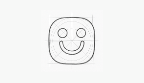 فروشگاه اینترنتی پریسما گالری