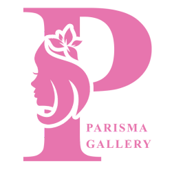 پریسما گالری