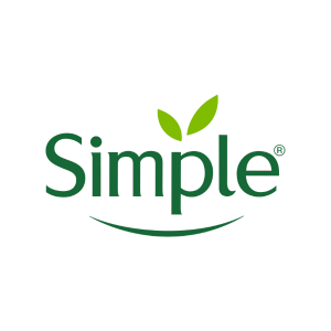 سیمپل
