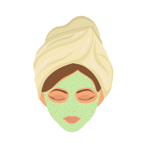 مراقبت پوست صورت