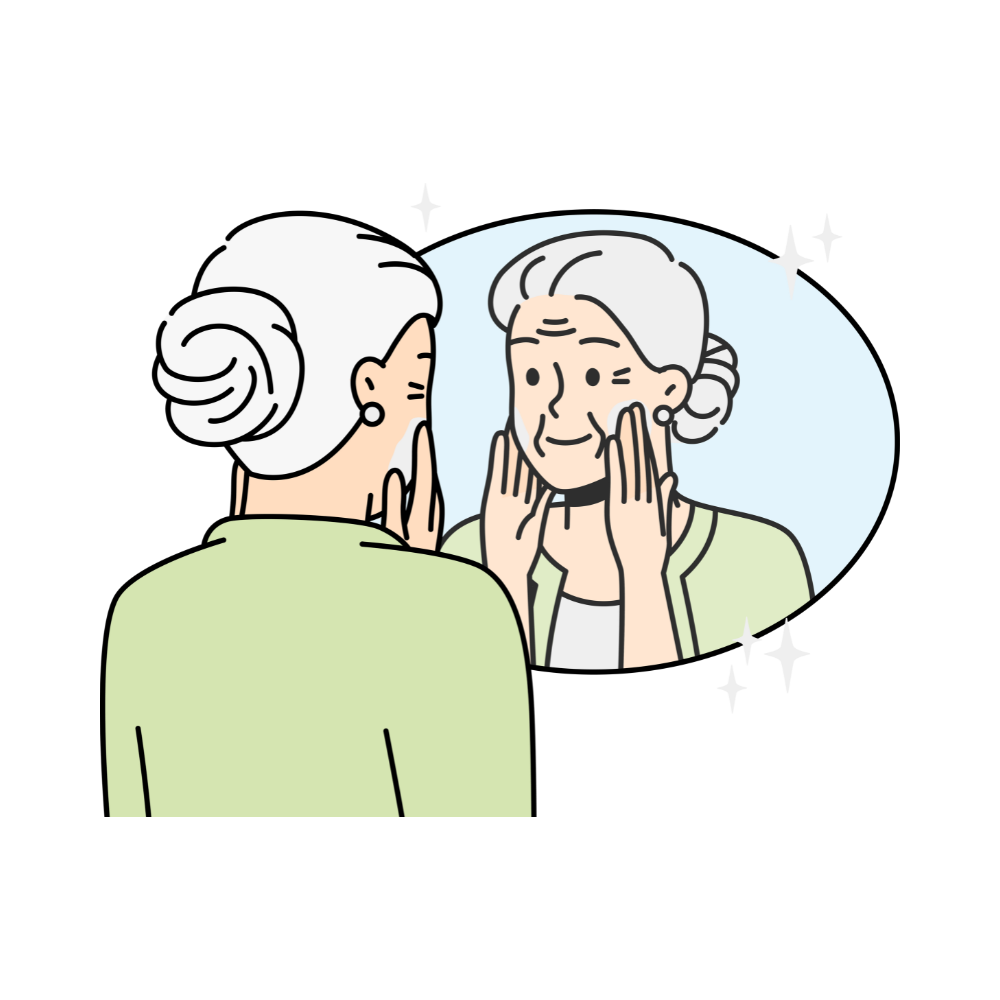 کرم ضد چروک