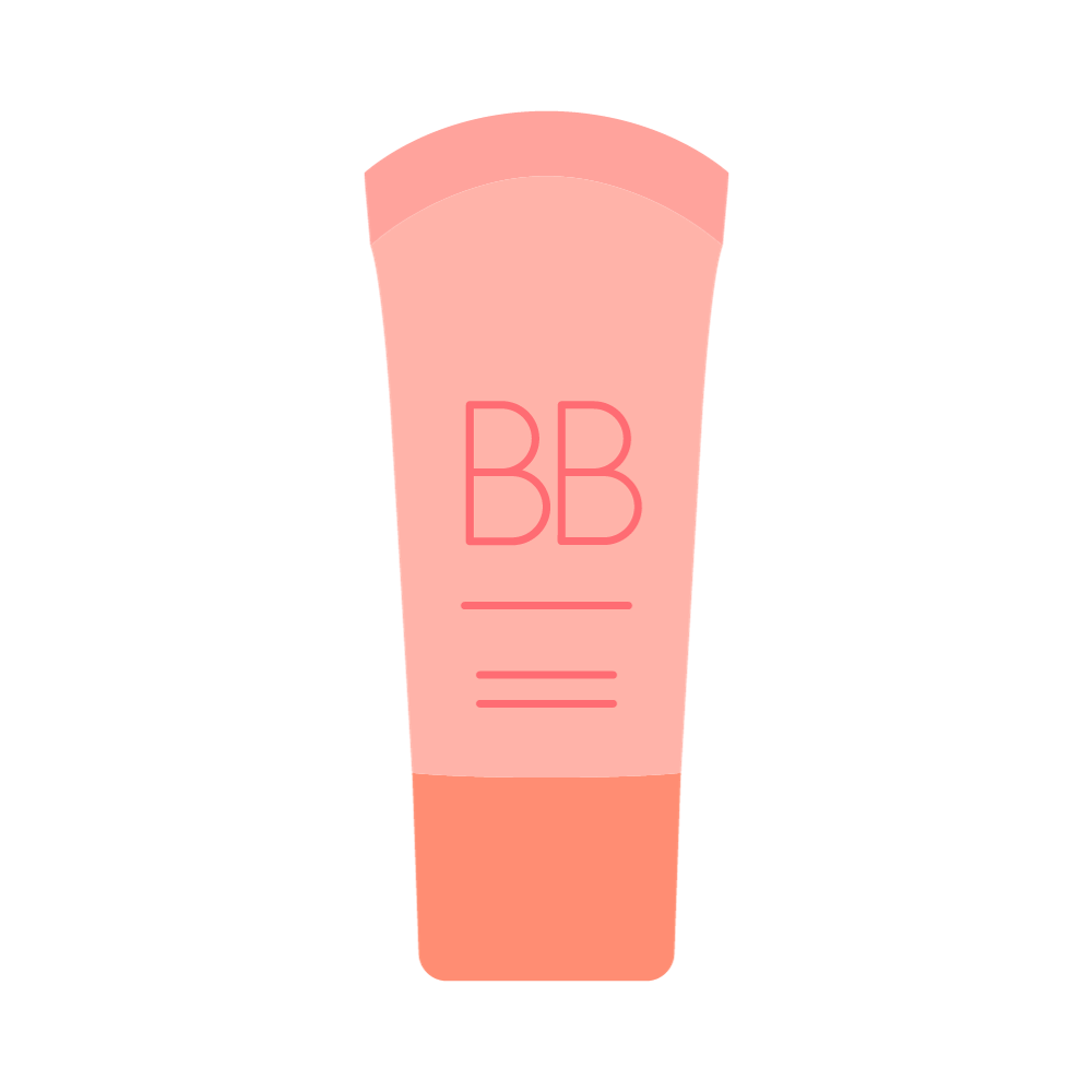 بی بی کرم و سی سی کرم