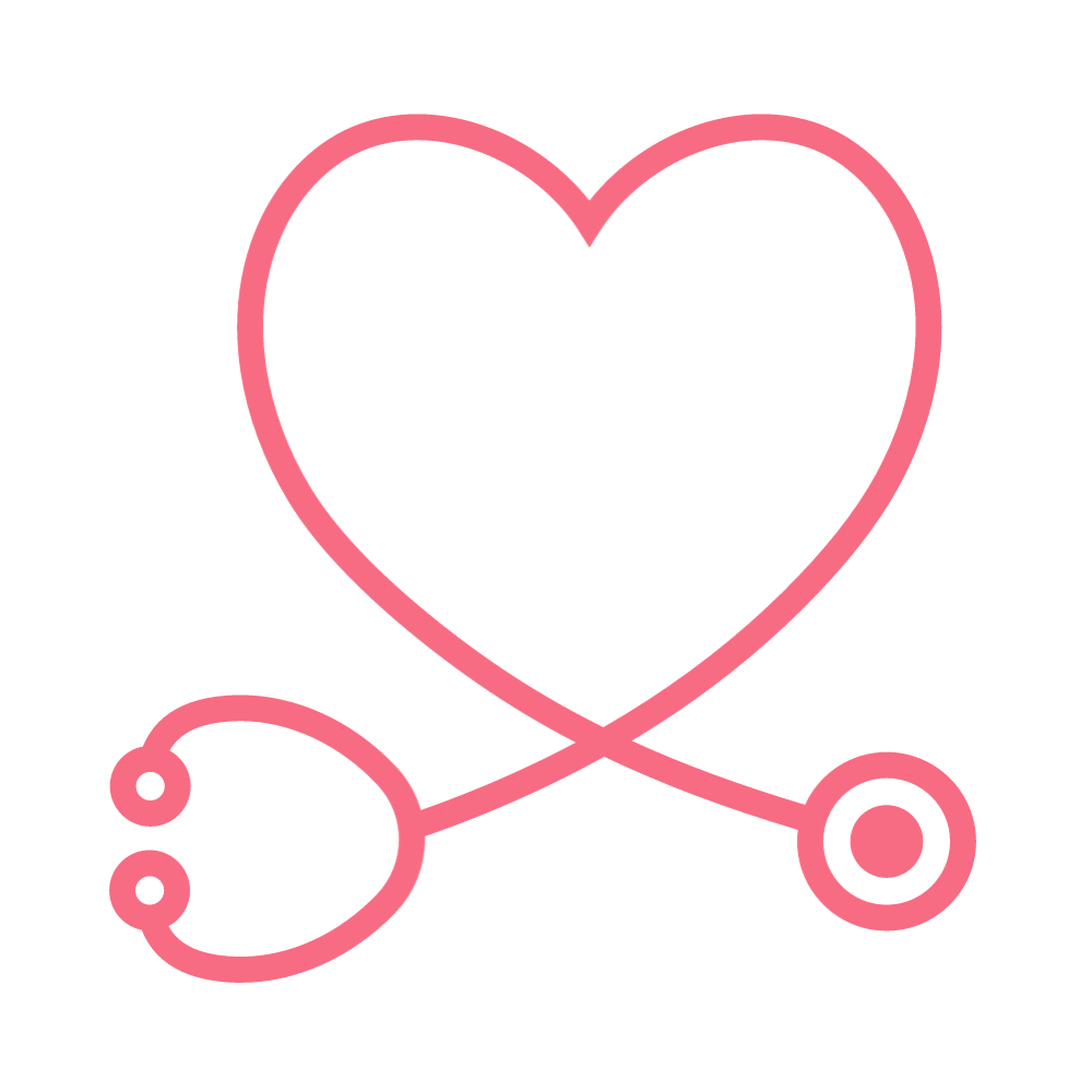 لوازم بهداشتی