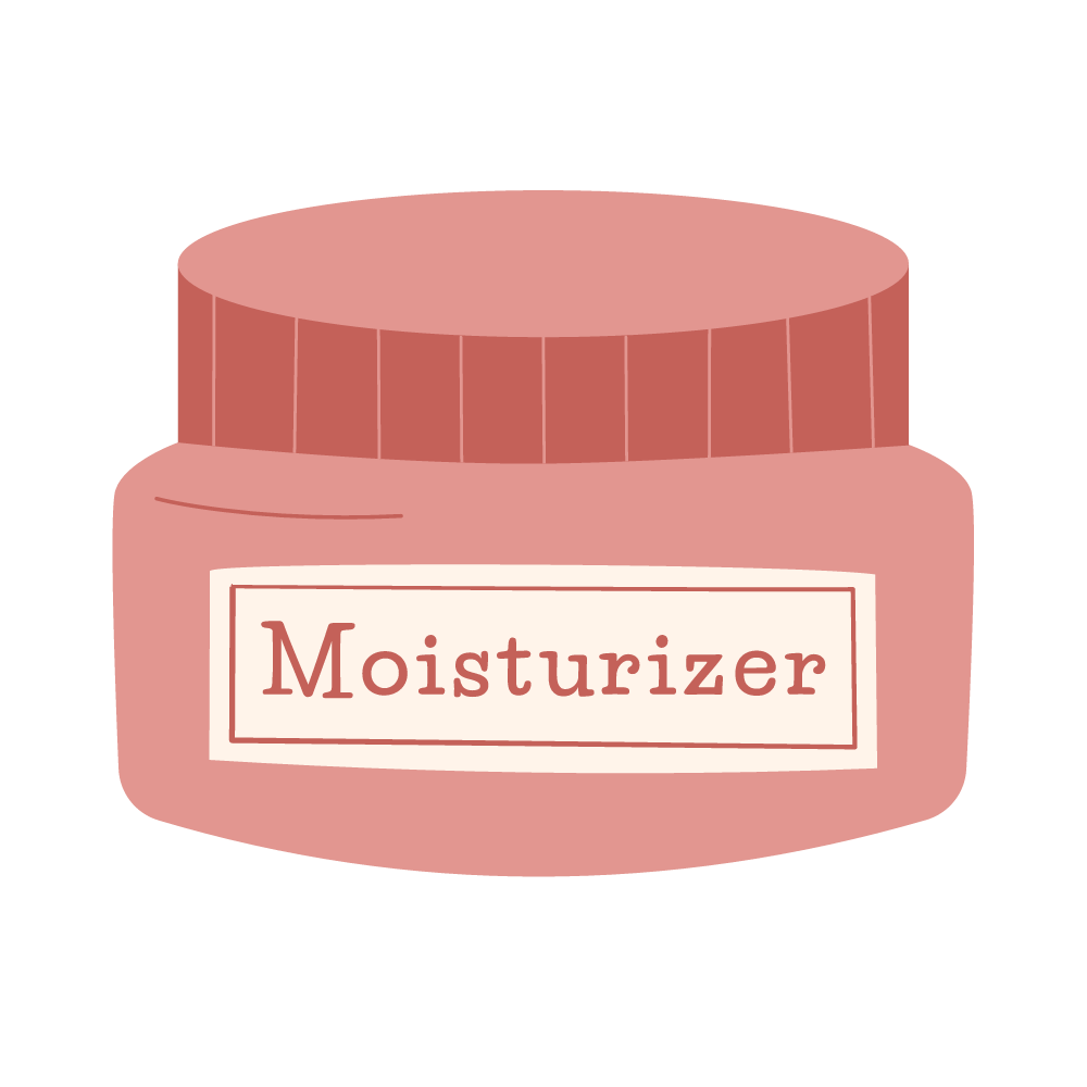 کرم مرطوب کننده و نرم کننده