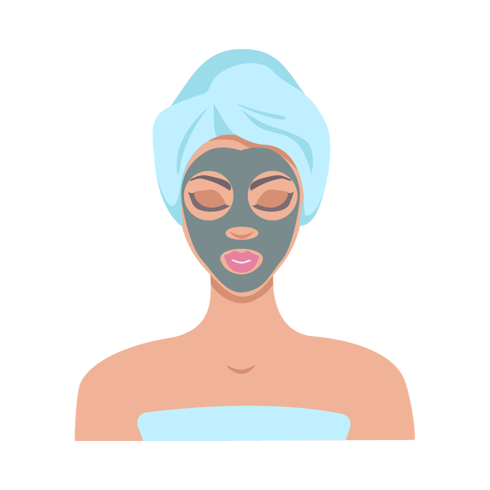 لایه بردار پوست