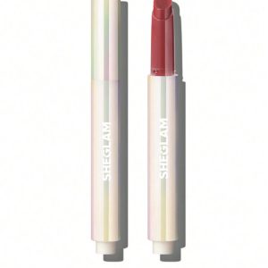 بالم لب رنگی شیگلم (lip plumper) رنگ First crush