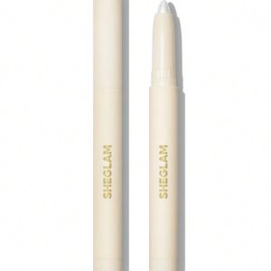 هایلایتر مدادی شیگلم مدل Big N' Bright