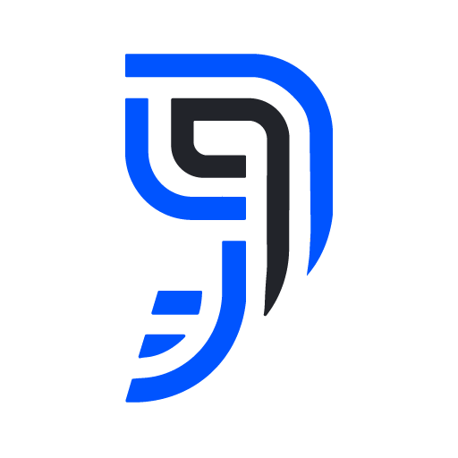 توسعه کسب و کار وبینا