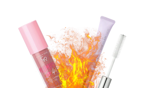 تا 50 درصد تخفیف