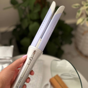 Airflow Styler Pro 3