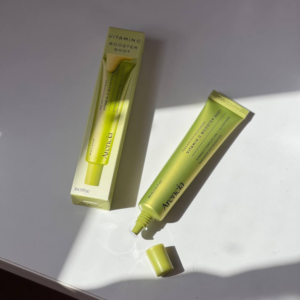 Arencia Vitamin C Booster Shot