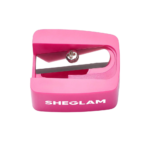تراش مداد شیگلم مدل Boldline Gel Liner Sharpener