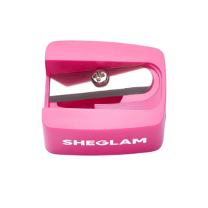 تراش مداد شیگلم مدل Boldline Gel Liner Sharpener