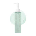 شوینده روغنی کنترل منافذ دکتر التیا Dr. Althea Gentle Pore Cleansing Oil