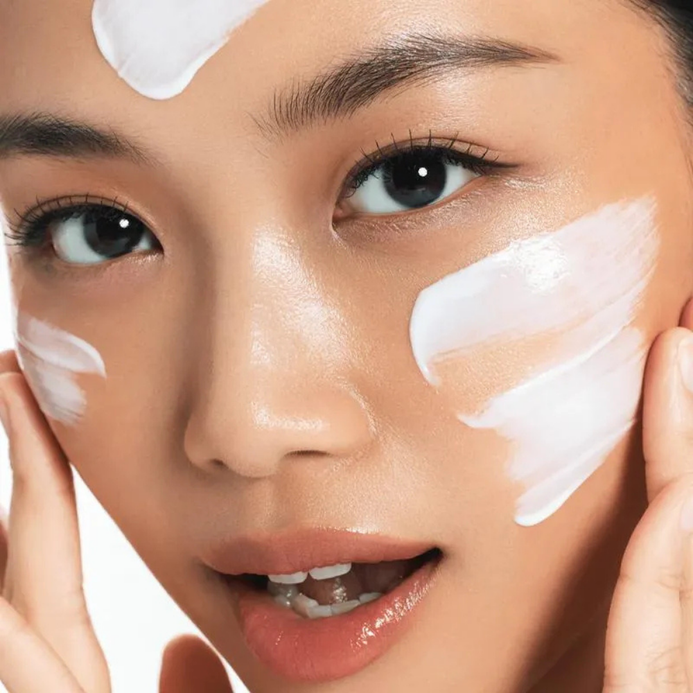 ضد آفتاب آبرسان آنوا Zero-Cast SPF 50 حجم ۵۰ میلی لیتر 9 ضد آفتاب آبرسان آنوا Zero-Cast SPF 50 حجم ۵۰ میلی لیتر