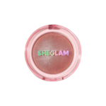 هایلایتر بالشتی شیگلم مدل Glowchi Cherry Blossom